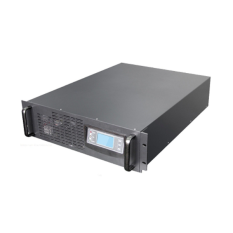 Ups Protitan Rack Mount 6KVA True Online